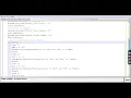 MENU DRIVEN PROGRAM USING SWITCH CASE TO CALCULATE JAVA CLASS by ASHISH