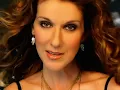Céline Dion - A New Day Has Come (Official HD Video)