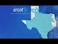 Parts of Texas with fewer power outages aren t part of ERCOT grid
