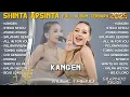 Download Lagu KANGEN - STECU STECU - SHINTA ARSINTA FULL ALBUM TER BARU 2025 | MUSIC TREND | DANGDUT KOPLO