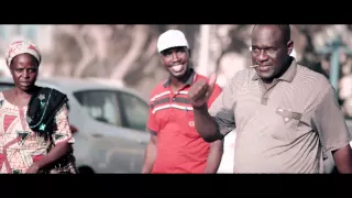 איזי לא הכל מן אללה קליפ רשמי E Z Not Everything Is From Allah 