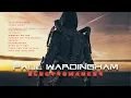 Download Lagu Paul Wardingham | Electromancer [FULL ALBUM]