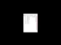PL SQL tutorial 2 Control Structures