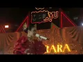 Download Lagu Lady Rara Memeriahkan Acara Pekan Budaya Melayu Serumpun, Dalam Rangka HUT Riau di Pekanbaru
