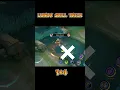 Lunox skill trick for beginners 🫂#mobilelegendstoday #mobilelegends #foryou #mlbb #lunox