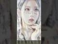 Download Lagu TAEYEON Minecraft (INVU)
