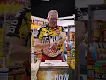 No Barrier Cream Just Big Wipes Power