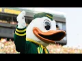 Oregon Tuesday Livestream with Special Guest Jared Mack 247 Sports - Ducks Territory