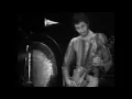 The Who "Love Reign O'er Me" Live 1973 Cow Palace