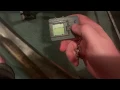 Digimon 20th Anniversary Digivice - Digimon Sleeping