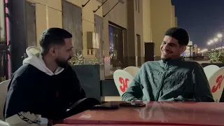                                  دندنها