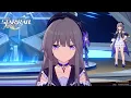 Download Lagu Kuru Kuru Song (1 hour)