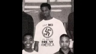 i miss the old Kanye
