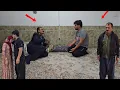 Download Lagu Exciting meeting: Ismail and his oppressive father meet after a long time