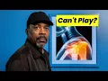 Download Lagu Mastering Sports Medicine \u0026 Injury Recovery with Dr. Thomas Gill IV – Expert Insights!