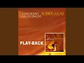 Download Lagu Te Agradeço (Playback)