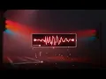 Download Lagu DJ GARAM DAN MADU TENXI FULL SONG MAMAN FVNDY VIRAL TERBARU 2025
