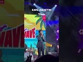 Download Lagu Earl Agustin performing his hit single, ‘Tibok.”