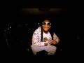 NARU - Blasian