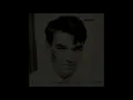 Morrissey - (I Never Promised You A) Rose Garden (The Grand Ole Opry 2015)