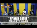 Download Lagu \