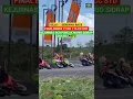 Download Lagu GILA SERUNYA RACE FINAL BEBEK 2 TAK 116 CC STD OPEN KEJURNAS SCR SIDRAP, SULSEL!😎🔥 #shorts #viral