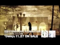 Download Lagu STEREO DIVE FOUNDATION \