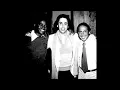 Download Lagu Michael Jackson ft. Paul Anka - It Don't Matter To Me (Snippet)