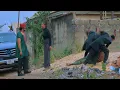 Download Lagu SHADOW IN THE PALACE (SEASON 9-10) - 2025 Latest Nigerian Nollywood Movie ||Trending Nollywood Movie