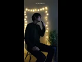 폴킴(Paul Kim) - 사랑 알 수 없나봐(Inexplicable) Cover by 안희준(음색양아치)