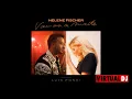Helene Fischer Feat Luis Fonsi - Vamos A Marte (Bachata)