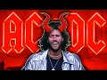 Download Lagu If AC/DC wrote 'Stayin' Alive'