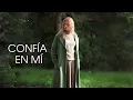 Download Lagu Si aún no has visto esta película, definitivamente DEBES VERLA | CONFÍA EN MÍ