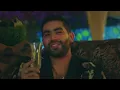 Grupo Clasificado - De la orilla no me Muevo