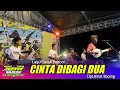 Download Lagu CINTA DIBAGI DUA AMAT BOCONG FEAT AZYA MUSIK LIVE RONA RONA PANCOR