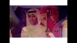 لا للعنصريه آل مره سنابي في الوصف 