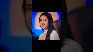 غيرة انيرود على جاناك من مسلسل على صدى الخلخال من تصميمي 