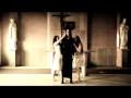 Download Lagu CADAVERIA - Flowers in Fire (OFFICIAL VIDEO)