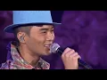 張智霖 ChiLam Cheung -《祝君好》LIVE 現場版 |  張智霖我係外星人演唱會2011