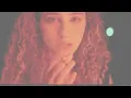 Duke Dumont - I Need You Now