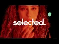 Download Lagu Duke Dumont - I Need You Now