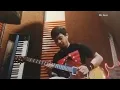 Download Lagu Bungong Jeumpa - A Traditional Song from Aceh [Rock Version]  ~ live at studio