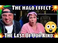 Download Lagu The halo effect - The Last Of Our Kind | THE WOLF HUNTERZ REACTIONS