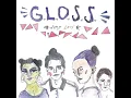 Masculine Artifice - G.l.o.s.s