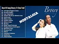 Download Lagu Kumpulan Lagu Broery Marantika Ft Dewi Yull Full Album