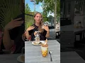 Download Lagu Je hebt eindelijk verkoeling, nadat je de hele dag in de HORECA hebt gewerkt!🥵