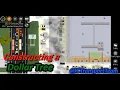Constructing a Dollar Tree Intersection Controller Speed Build