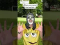 Download Lagu We got our revenge! 😳 #comedy #shorts