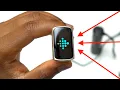 FITBIT Review Charge 5 Failed 6 Months Later