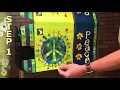 How To Apply Mailbox Covers
